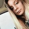 bria_nicole02